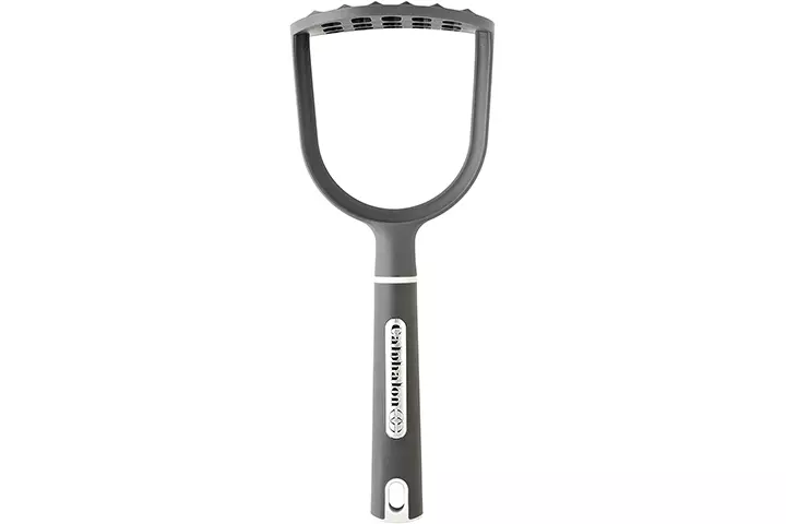 Calphalon Potato Masher