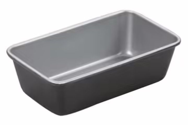 Cuisinart Chefs Classic Nonstick Loaf Pan