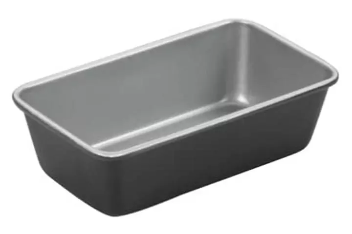 Cuisinart Chefs Classic Nonstick Loaf Pan