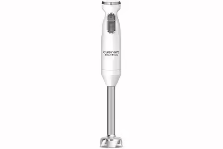 Cuisinart Smart Stick Hand Blender