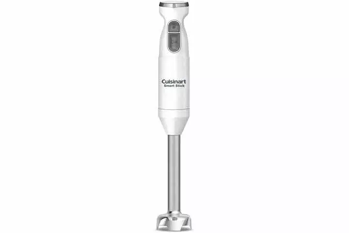 Cuisinart Smart Stick Hand Blender