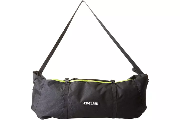 EDELRID Liner Rope Bag - Night