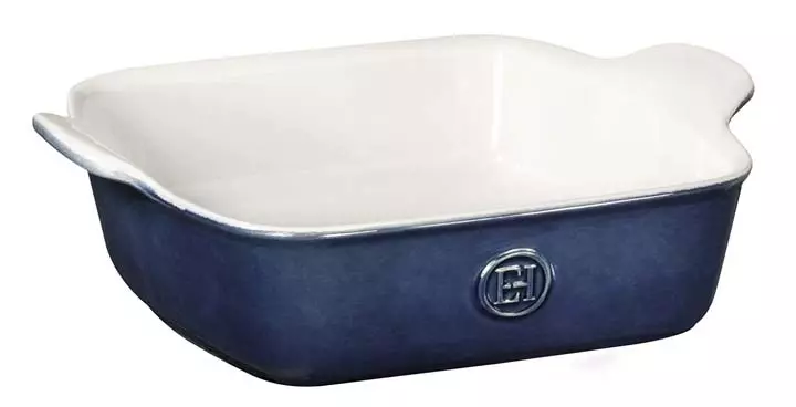 Emile Henry Baking Dish