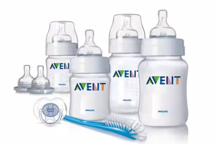 Ensure That All Baby Equipment Meet International Safety Standards