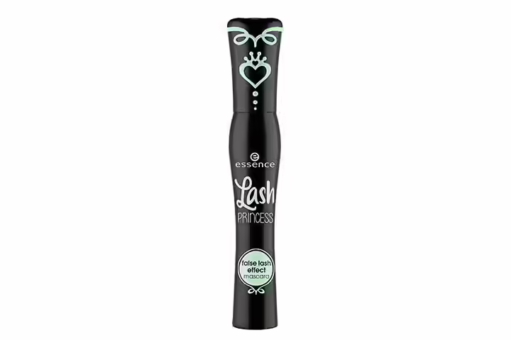 Essence Lash Princess False Lash Effect Mascara