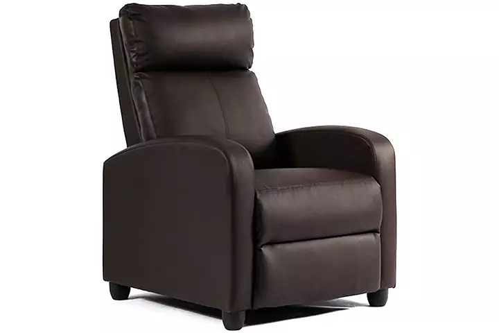 FDW Recliner Chair