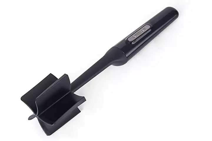 Farberware Professional Potato Masher