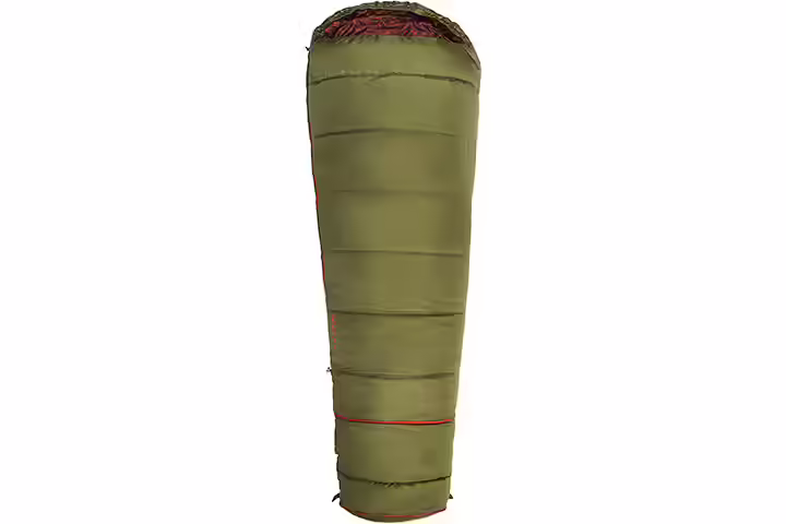 Kelty Big Dipper Sleeping Bag