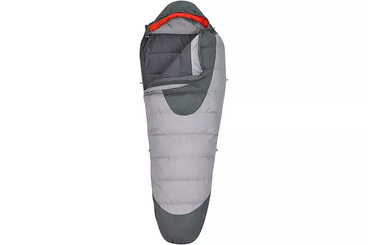 Kelty Cosmic Sleeping Bag