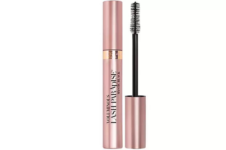 L’Oréal Paris Voluminous Lash Paradise Mascara