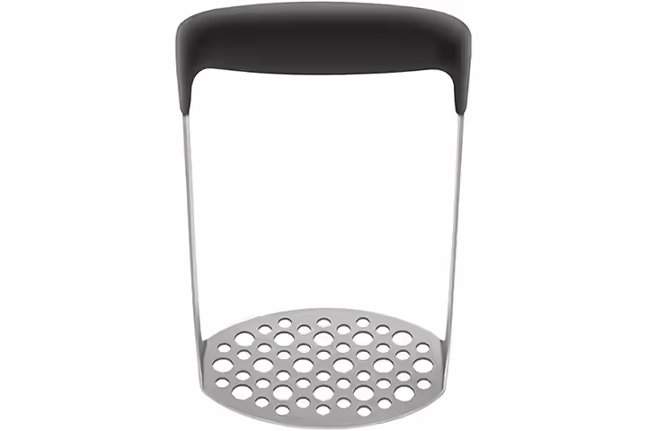 Ladizio Potato Masher
