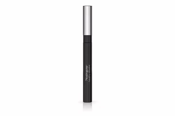 Neutrogena Healthy Lengths Mascara