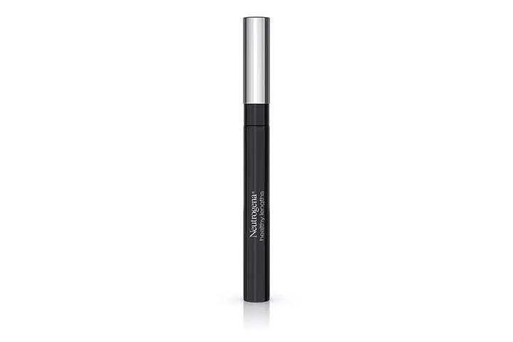 Neutrogena Healthy Lengths Mascara 