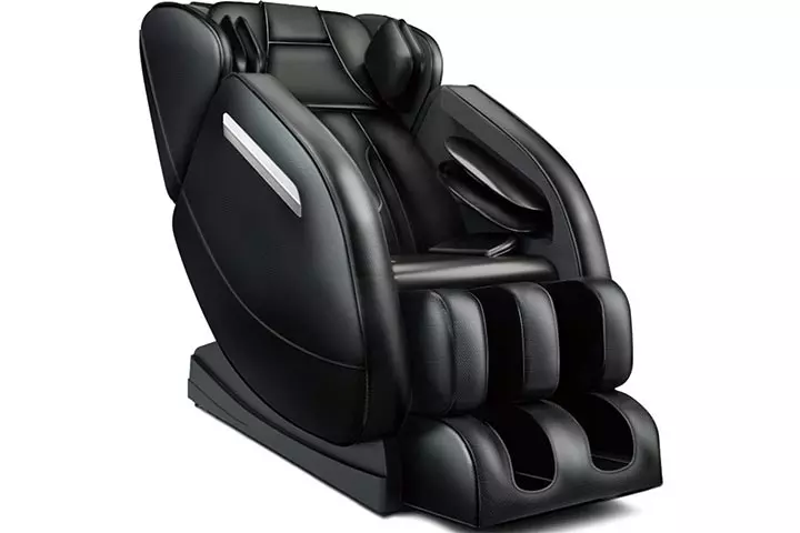 FOELRO Full Body Massage Chair