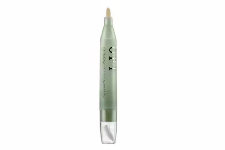 O.P.I Nail Polish Remover Pen
