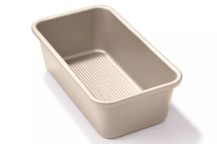 OXO Non-Stick Loaf Pan