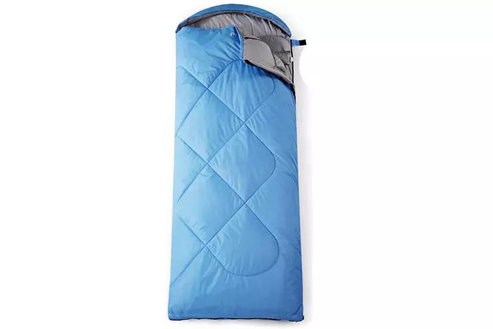 PARKOL Sleeping Bag