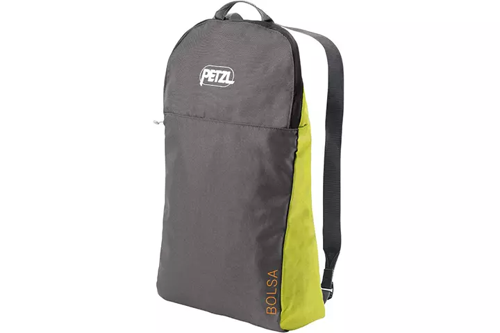 PETZL Bolsa Rope Bag