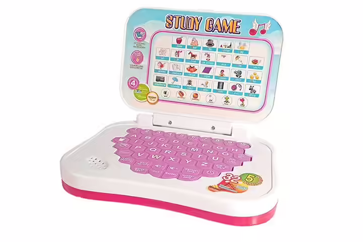  Popsugar mini laptop
