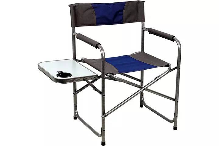 Portal Portable Camping Chair