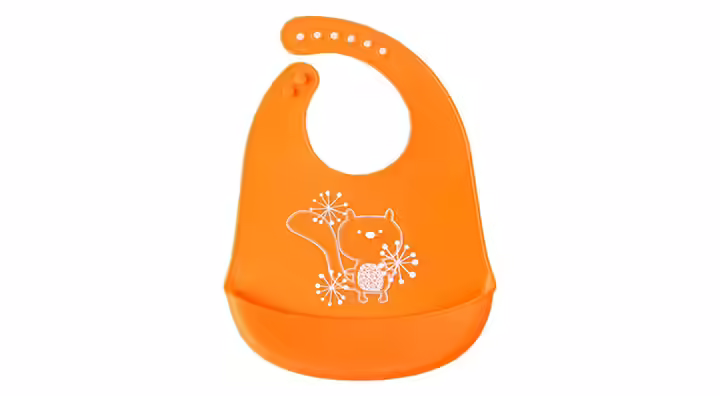 SYGA Baby Cute Cartoon Printing Waterproof