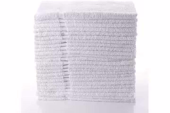 Simpli-Magic Hand Towels