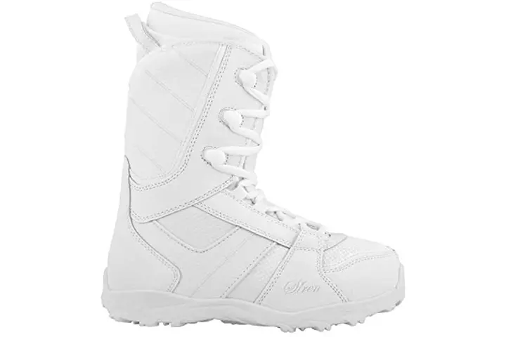 Northwave Dime Women’s Snowboard Boots