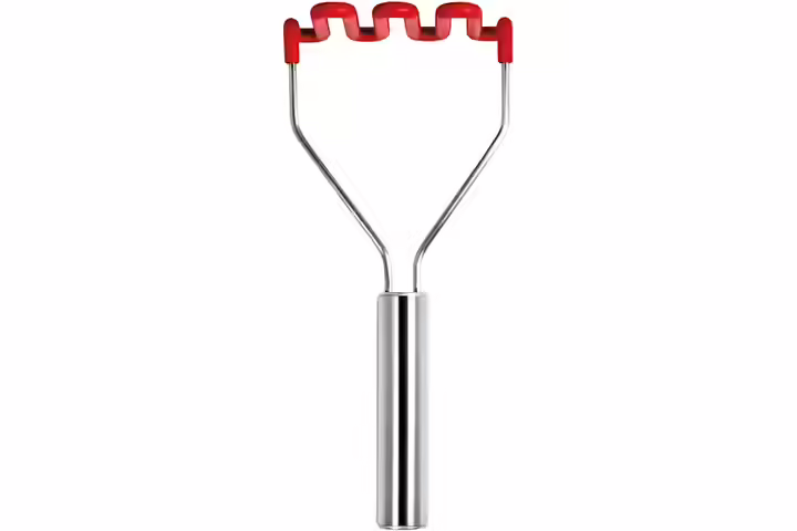 Tovolo Vegetable Ricer