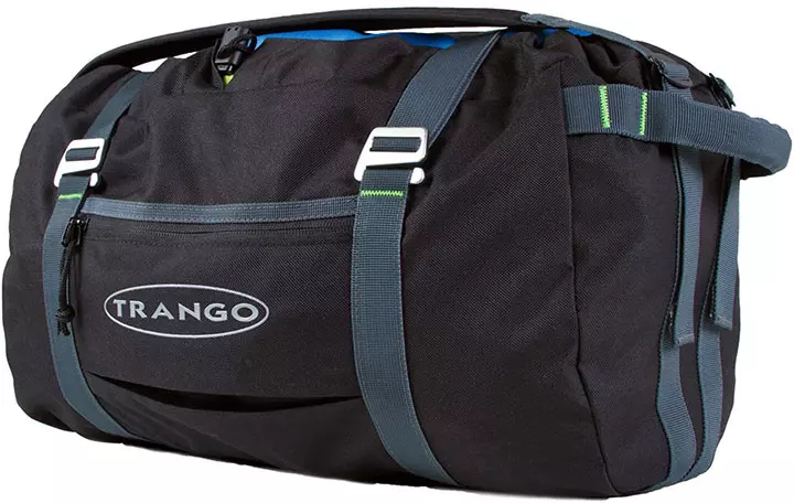 Trango Antidote Rope Bag