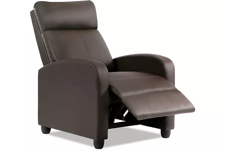 Vnewone SX-102 Recliner Chair