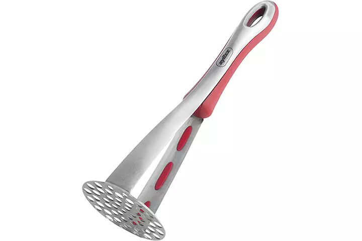 Zyliss Potato Masher