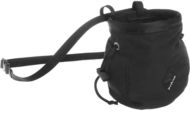 prAna Chalk Bag