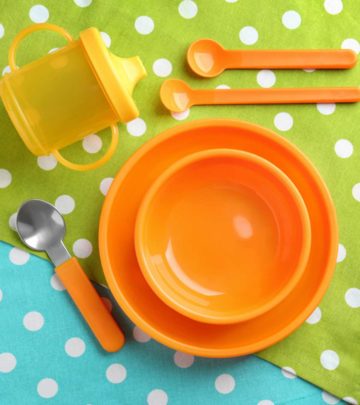 quick-and-simple-trick-to-clean-baby-utensils-and-toys