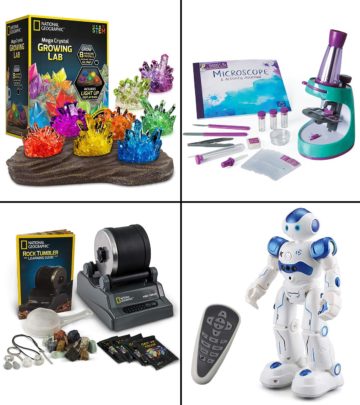 11 Best Science Toys To Buy In 2021_image