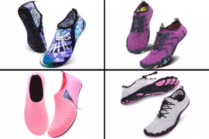 11 Best Women Water Shoes In 2020