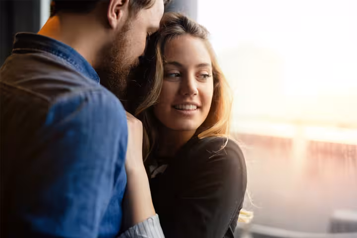 25 Tips To Make Your Relationship Better And Stronger-1