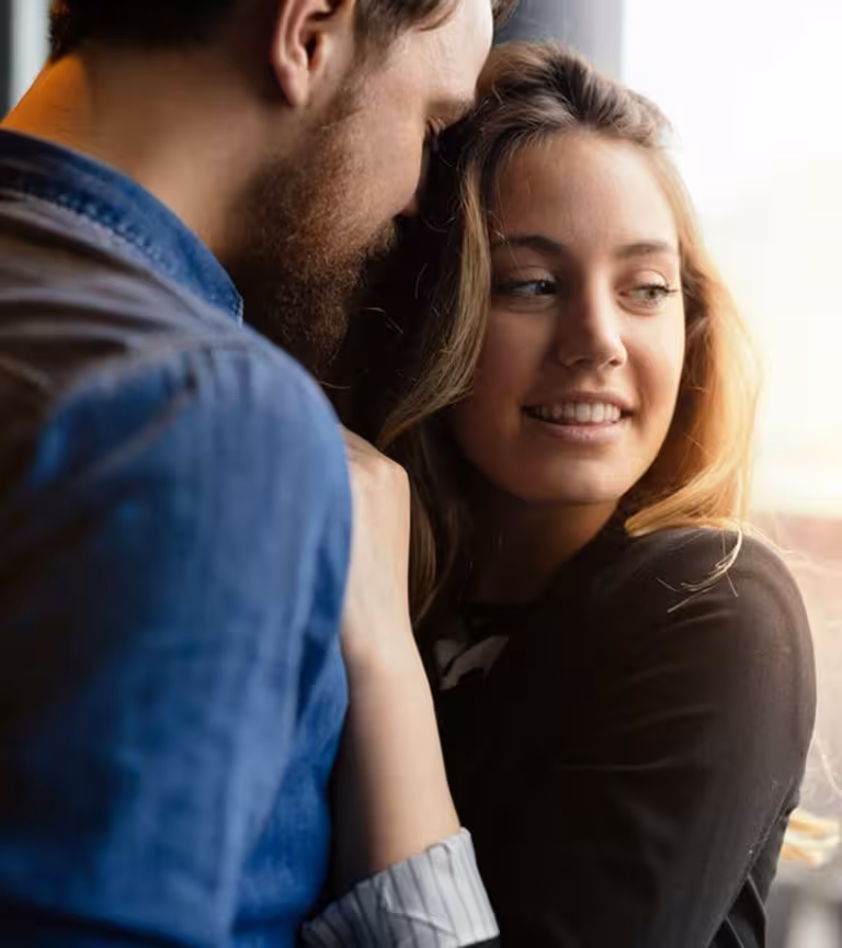 25 Tips To Make Your Relationship Better And Stronger