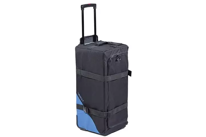 Akona Roller Duffel Dive Gear Bag