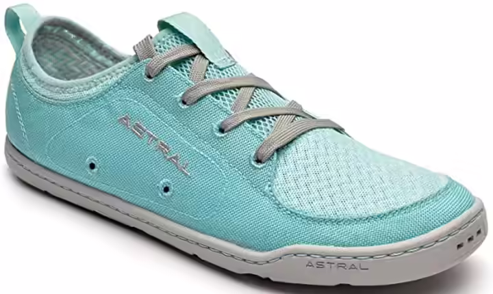 Astral Women's Loyak Shoes
