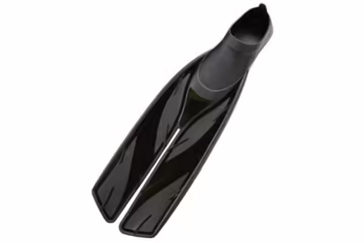 Atomic Aquatics Scuba and Snorkeling Fins