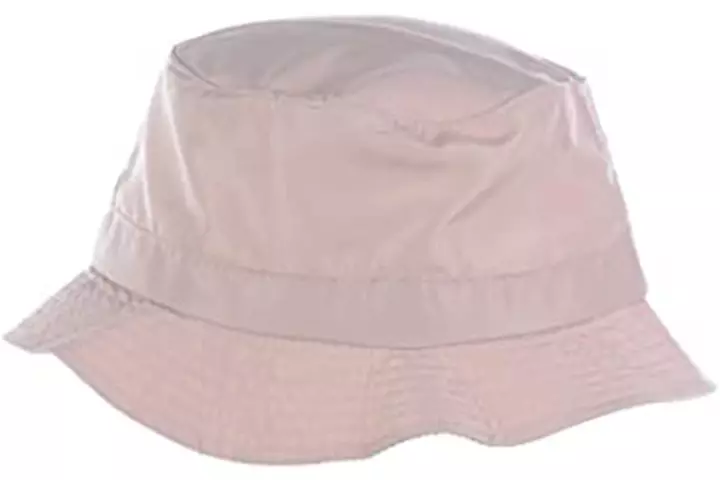 BSB LL Bucket Rain Hat