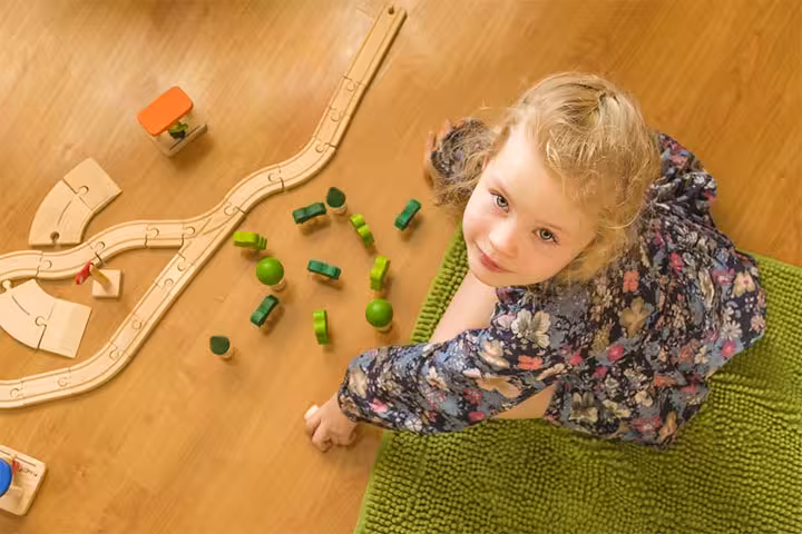 Best Educational Games And Activities
