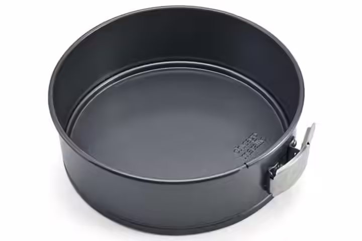 Chicago Metallic Professional Non-Stick Springform Pan