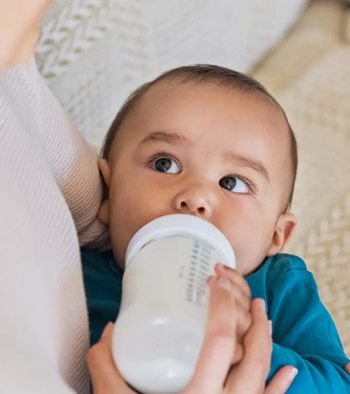 Choosing A Suitable Breast Pump Heres What You Need To Know