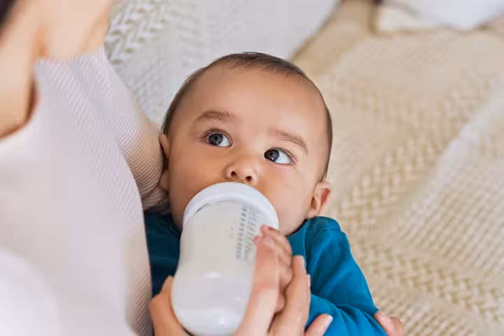 Choosing A Suitable Breast Pump Heres What You Need To Know_1 