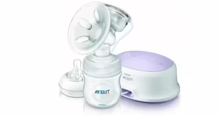 Convenient And Hassle-free Feeding