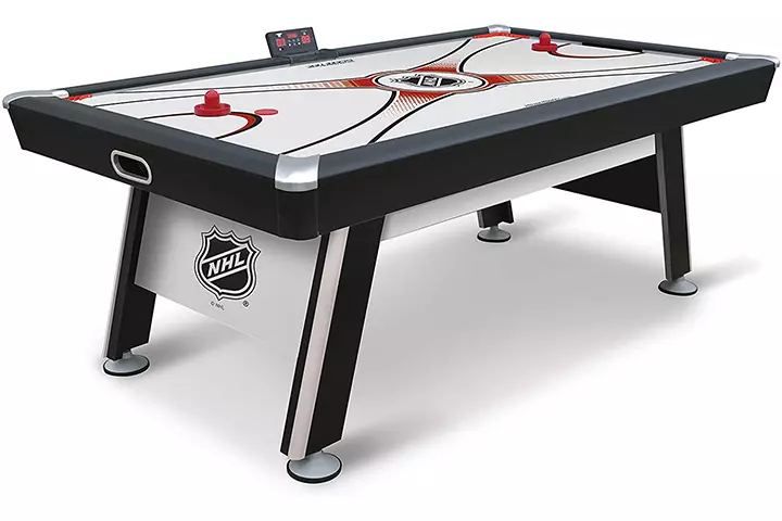 East Point Sports Air Hockey Table