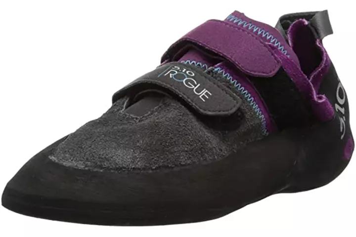 Five Ten Climbing Shoes