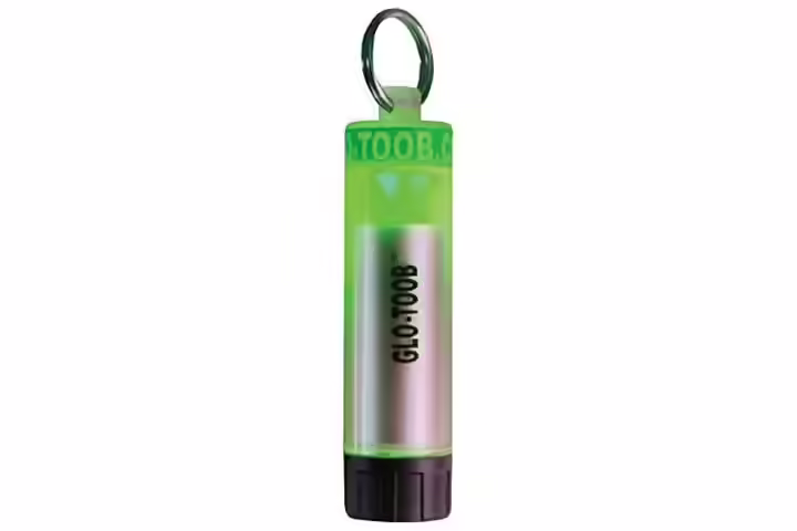 Glo-Toob AAA Diving Light