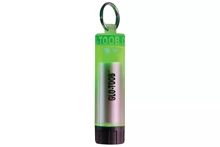 Glo-Toob AAA Diving Light